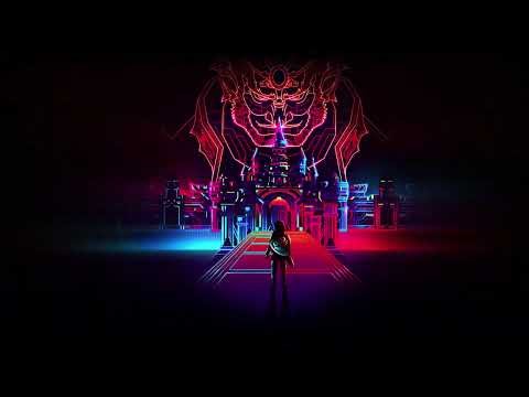 🎧 Star Wars Lo-Fi Mix — 1 Hour of Chill Beats | LofiiWave