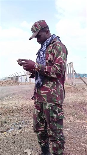 Master the Art of Lacing Shoes: A Comprehensive Guide