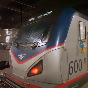 8.3K views · 403 reactions | Save big and avoid the rush this holiday...