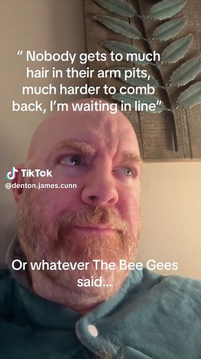 Hilarious Misheard Lyrics Compilation