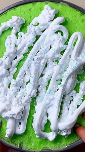 43K views · 343 reactions | The ultimate ASMR experience  #slimeasmr #slimevideos #slimeasmrsounds #asmr #asmrsounds #crunchyslime #satisfying #oddlysatisfying #satisfyingvideo | Slimeasmr | Facebook