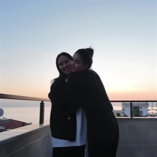 Ce duo j’en parlerai dans mon livre💗 Bref, bisous 😘 #kayla #kaylagkdy #edit #tiktok #fyp