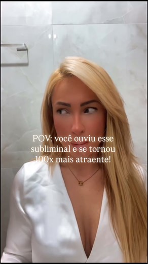 Conheça a playlist de subliminal no canal! #subliminais #viralmusic #subliminalplaylist