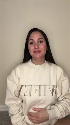 Opening my 2024 Target Baby Registry free gift bag for the first time. Think I def got more than in 2020. Let me know if you got anythint different in yours! @Liz | human creator 🦋✨ @Liz | human creator 🦋✨ @Liz | human creator 🦋✨ #targetbabyregistry #targetbabyregistrykit #targetregistrybag2023 #targetregistrywelcomekit #targetregistrybag2024 #babyregistry #babyregistryboxcomparison