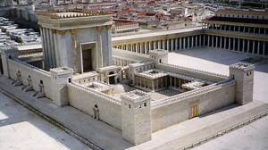 187K views · 3.6K reactions | Indigenous: The Story of the Jewish people in Israel | StandWithUs | Facebook