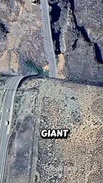 Rio Grande Gorge Bridge – A Skywalk Over Nature’s Power 🇺🇸