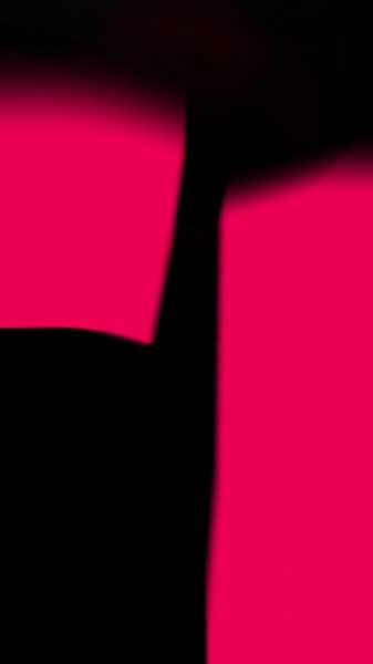 OFB's Bandokay x SJ Unveil 'Magic' in New Rap Collaboration