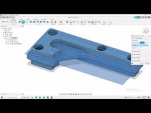 Titan 7M Tutorial