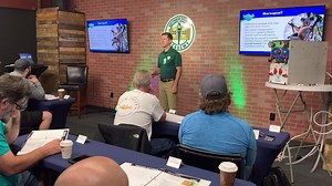 487K views · 43 reactions | GET CONTROL OF YOUR DESTINY. START A SOFT...