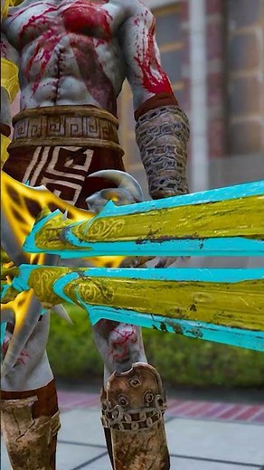 Franklin Finally Become The NEW KING of Los Santos In GTA 5 | SHINCHAN and CHOP