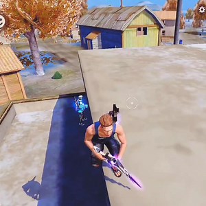 Free Fire Funny Tricks 😂 The End 🙂 Garena Free Fire #freefirefunnytricks #freefire #freefiregame #freefirefunny #garenafreefire #regiontop1 | Region Top 1