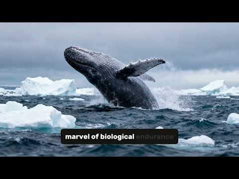 Top 10 Amazing Facts About the World’s Oldest Animals