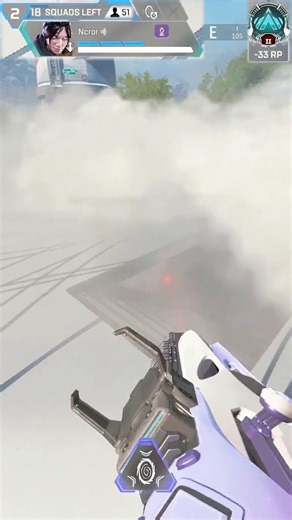 Ncror on Instagram: "Kill robbery at its finest Catch Me Streaming LIVE on Twitch and YouTube! 🎮🔥 Join me for more epic Apex Legends action, insane movement, and clutch plays! Don't forget to check out my other videos for more intense moments, tips, and fun! 😎👾 Discord :- https://discord.gg/scgxQGmDjm 🔫 Featured Weapons: Volt, Mastiff, Spitfire ✨ Characters Heirloom : Wraith, Horizon 🏆 Season 25: Mastering the game on ED & Strompoint! 🔥 Watch me pull off insane combos, and keep the mental