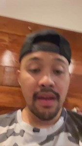 So if someone smacks you in the face, and you smack back, cause you smacked harder, you deserve punishment while the one who smacked you gets away scot free cause he got smacked into next week?? WHAT???? MPBL WTF ARE WE DOING 😂🤦🏻‍♂️🫠 Fine or suspend Bringas too?! 💀 | Grindtime Sports