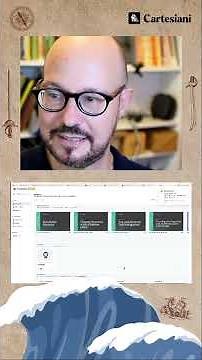 Thunkable il lowcode per imparare il code