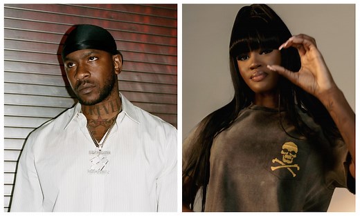 Great Black British Rappers You Need On Your Playlist - The Root