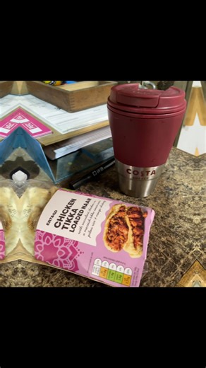 Batman 89 (@batman110674)’s videos with original sound - shortzmovie