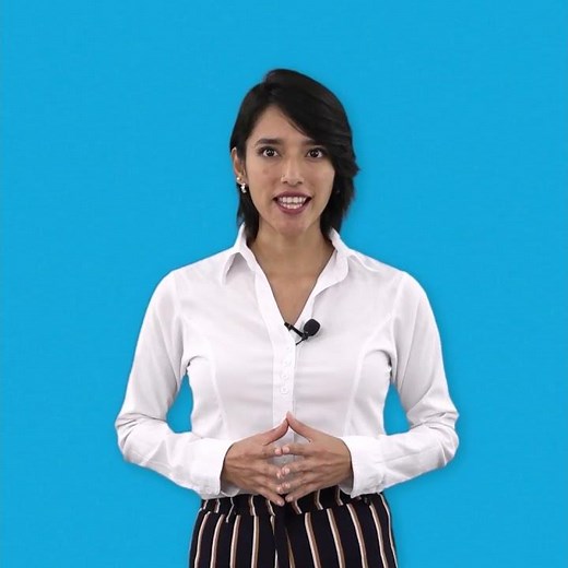 ¡Especialízate y sé el mejor Asistente Administrativo!