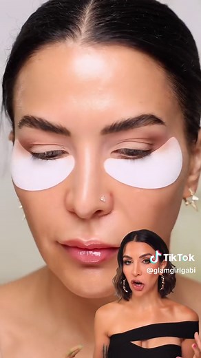 SMOKEY EYE: Easy Step-by-Step Guide ✨ This is how I create a CLASSIC SMOKY EYE. The tones and shades can be replaced by anything you want but if you follow these steps, the look will be beautifully balanced and very flattering on any eye shape. *Check out the full detailed tutorial on YouTube* #smokeyeye #smokeyeyetutorial #smokeyeyemakeup #smokeyeyes #smokeyeyeshadow #makeupbymario