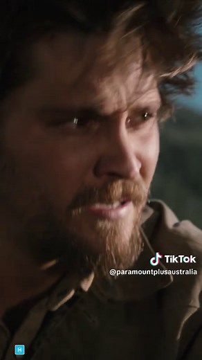 Stream Marshals: A Yellowstone Story Now on Paramount Plus