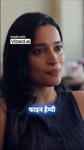 Mujhe rang de season2 Trailer Indian BL LGBTQ Gay Love Queer Series