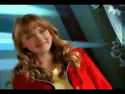 Dadnapped - Official Trailer