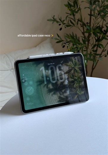 Top Affordable iPad Case Recommendations for All Models