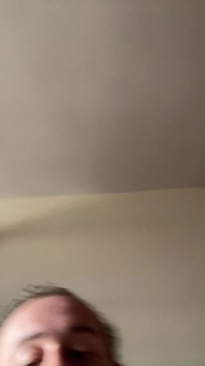 even a simple post it note with a 🍑 would suffice connell #foryou #cc #normalpeople #tv #booktok #PerfectMarcJacobs