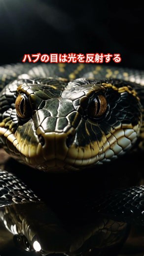 【衝撃】沖縄でホタル？大丈夫？#沖縄#観光#旅行♯移住#okinawa♯雑学