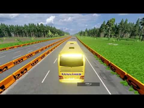 Instant 600 MPH Acceleration: Which BeamNG Car Survives! 🔥 - BeamNG Drive #2