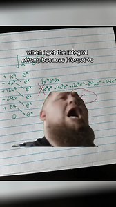 #CapCut #calculus #apcalc #apcalcbc #math #maths #fyp #apstudent | Nicksnumerals