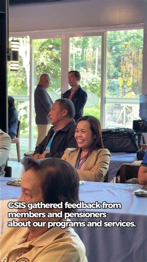 KIDAPAWAN STAKEHOLDERS' DIALOGUE