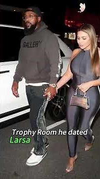Where Are Michael Jordan's Children Now? Their Lives in the USA | NBA