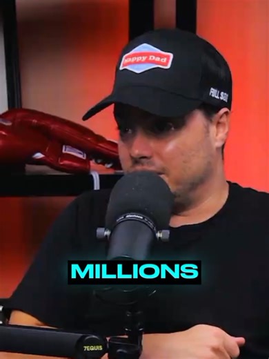 The Power of Platforms in Achieving Success