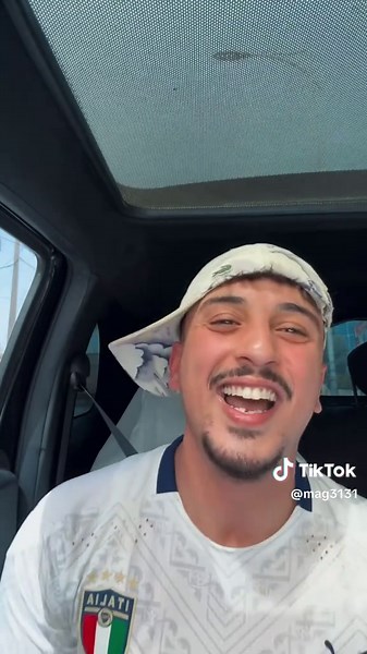 Zaema Nfoutek Hein 💔#foruyou #fyp #mag