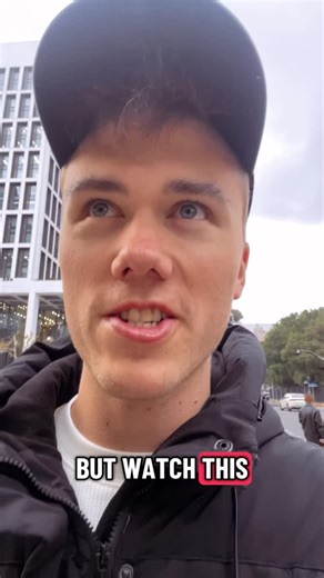 KK | Robot convenience store in China ??? | Instagram