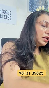 Booking number 98131 39825 Jewels by Ruchi, comes with a Beautiful Cocktail necklaces in SLA in Dual Tone in Silver Look Alike. Studded with semi-precious stones, in very affordable range. Every pc speaks a story of a bold and beautiful Women you are ... You may pair it up with your Ethnic as well as Western outfits We deal in all kind of handcrafted designer Jewellery. Message us to get updates on our upcoming Lives and on new collection. #dailyessentials #jewelrygoals ##indowesten #ethinicjewe