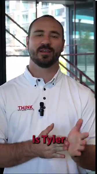 Common Methods of Holding Title: Sole Ownership (PART 1/3) Sole ownership is when an individual or another entity can own something. #ThinkRealEstateBenefits #realestate #b2b #employeebenefitsprogram www.Think.Realestate Info@Think.realestate (619)-251-1088 | Think Real Estate Benefits