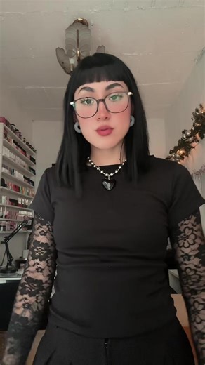 Unforgettable Tattoo Lettering Ideas