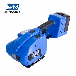 [Hot Item] Heavy-Duty Battery Strapping Tools for Efficient Polypropylene Applications Premium Battery Strapping Tools for Reliable Polypropylene Applications
