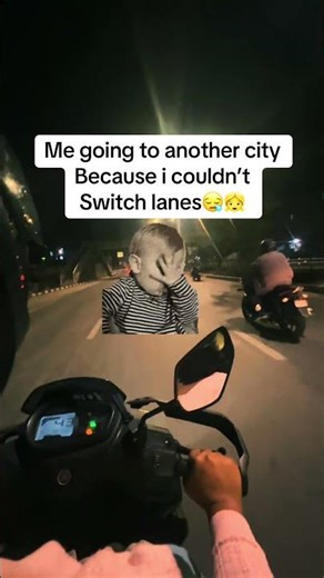 Helppp😪 im already getting late 😪😆 #goviral #funny