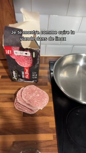 TikTok - Make Your Day