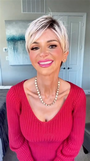 Rin by Noriko- Color Milky Opal