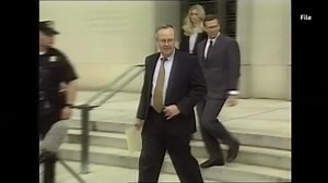 Ken Starr, prosecutor in Clinton-Lewinsky investigation, dead at 76