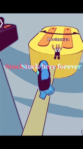 SERCET of Level 56 (I’m using expert mode btw) #roblox