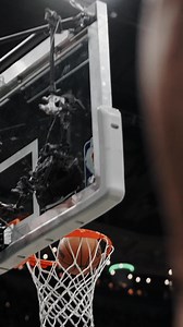 166K views · 1.9K reactions | #HEATCulture | Miami Heat | Facebook