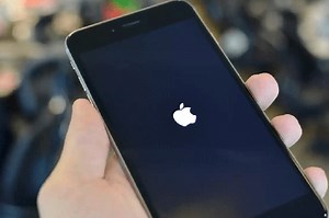 Top 3 iPhone System Repair Tools to Repair iOS 16