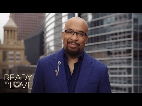 Nephew Tommy Reflects On The Season | Ready to Love | Oprah Winfrey Network
