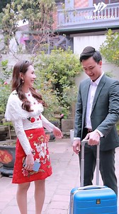 21K reactions · 567 shares | Đã là người một nhà hãy quan tâm, thông cảm, công bằng với nhau một chút thì cuộc sống sẽ hạnh phúc hơn rất nhiều ------------- ©️ Sản xuất và bản quyền thuộc về Yeah1. ©️ The copyright of this video belongs to Yeah1. | Cơm Sườn | Facebook