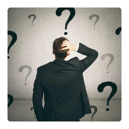 Learn full stack web development in month